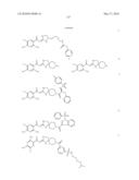 Organic Compounds diagram and image