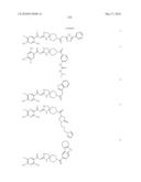 Organic Compounds diagram and image