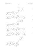 Organic Compounds diagram and image