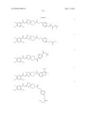 Organic Compounds diagram and image