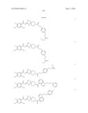 Organic Compounds diagram and image