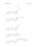 Organic Compounds diagram and image