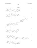 Organic Compounds diagram and image