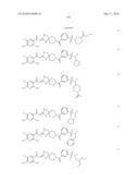 Organic Compounds diagram and image