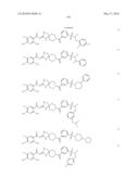 Organic Compounds diagram and image