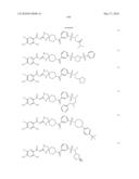 Organic Compounds diagram and image