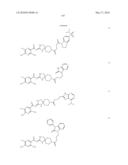 Organic Compounds diagram and image