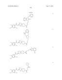 Organic Compounds diagram and image