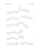 Organic Compounds diagram and image