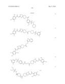 Organic Compounds diagram and image