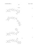 Organic Compounds diagram and image