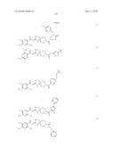 Organic Compounds diagram and image