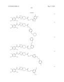 Organic Compounds diagram and image