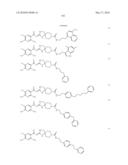 Organic Compounds diagram and image