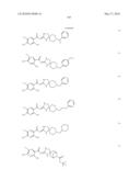 Organic Compounds diagram and image