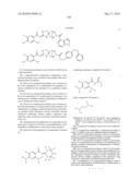 Organic Compounds diagram and image