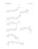 Organic Compounds diagram and image