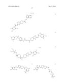 Organic Compounds diagram and image