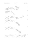 Organic Compounds diagram and image