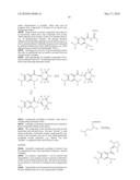 Organic Compounds diagram and image