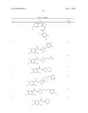 Organic Compounds diagram and image