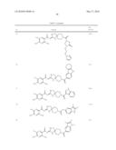 Organic Compounds diagram and image