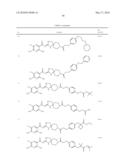 Organic Compounds diagram and image