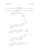 Organic Compounds diagram and image