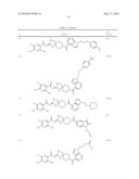 Organic Compounds diagram and image