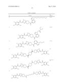 Organic Compounds diagram and image