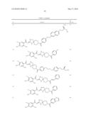 Organic Compounds diagram and image