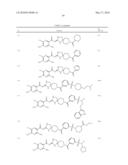 Organic Compounds diagram and image