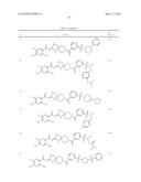 Organic Compounds diagram and image