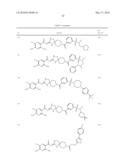 Organic Compounds diagram and image