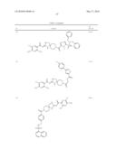 Organic Compounds diagram and image