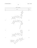 Organic Compounds diagram and image