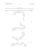 Organic Compounds diagram and image