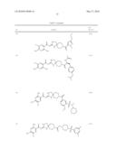 Organic Compounds diagram and image