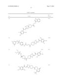 Organic Compounds diagram and image