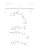 Organic Compounds diagram and image