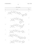 Organic Compounds diagram and image