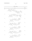 Organic Compounds diagram and image