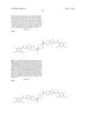 Organic Compounds diagram and image