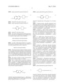 PHARMACEUTICAL COMPOSITION COMPRISING 2,3-DIHYDRO-6-NITROIMIDAZO [2,1-B] OXAZOLE DERIVATIVES diagram and image