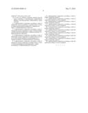 PHARMACEUTICAL COMPOSITION COMPRISING 2,3-DIHYDRO-6-NITROIMIDAZO [2,1-B] OXAZOLE DERIVATIVES diagram and image