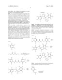 NOVEL ANTIBIOTICS diagram and image