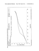 MONO-HYDROCHLORIC SALTS OF AN INHIBITOR OF HISTONE DEACETYLASE diagram and image