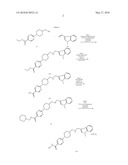 MONO-HYDROCHLORIC SALTS OF AN INHIBITOR OF HISTONE DEACETYLASE diagram and image