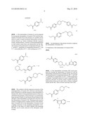 MONO-HYDROCHLORIC SALTS OF AN INHIBITOR OF HISTONE DEACETYLASE diagram and image