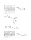 MONO-HYDROCHLORIC SALTS OF AN INHIBITOR OF HISTONE DEACETYLASE diagram and image